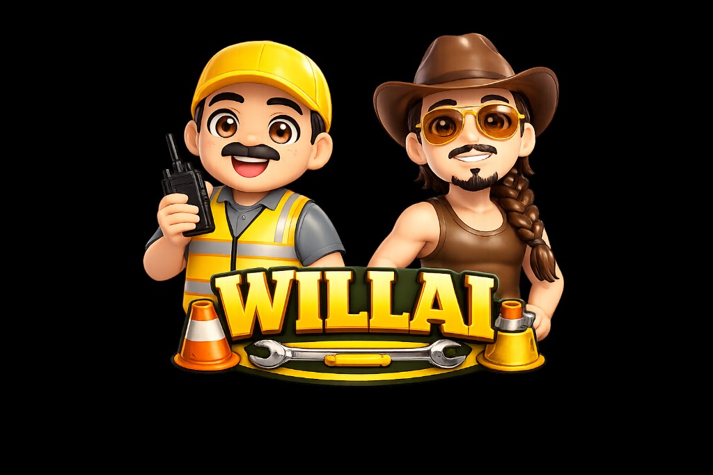 Full Channel Library